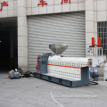 Plastic Recycling Mahine for Recycling Granulating Machine